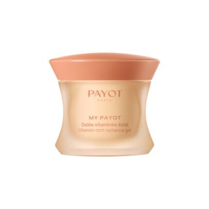 PAYOT MY PAYOT GELEE VITAMINEE ECLAT 50ML