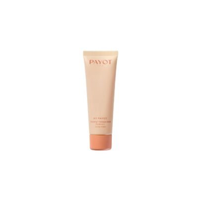 PAYOT MY PAYOT SLEEPING MASQUE ECLAT 50ML
