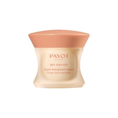 MY Payot Super Énergisant Regard