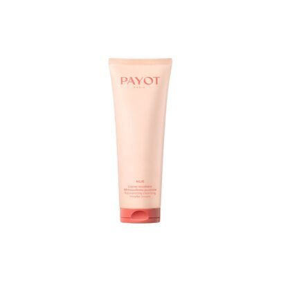 Nue Crème Jeunesse Démaquillante