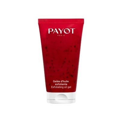 Nue Gelée D_Huile Exfoliante