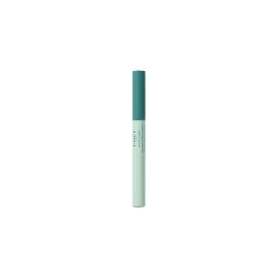 P.G Stylo 2-En-1 Anti-Imperfection