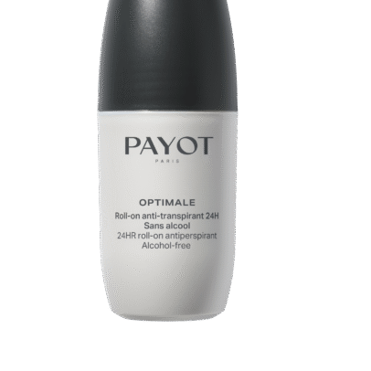 Roll-On Anti-Transpirant 24H Sans Alcool