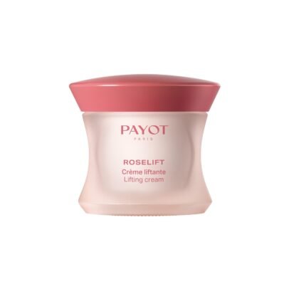 Roselift Crème Liftante