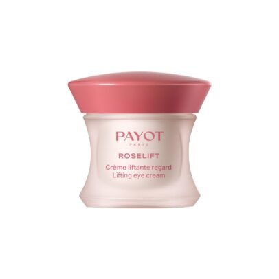 Roselift Crème Liftante Regard