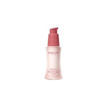 Roselift Sérum Densité Fermeté