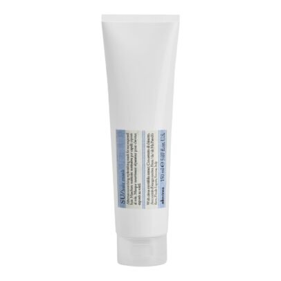 Davines Su Hair Mask 150 ml