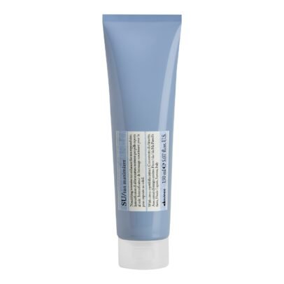 DAVINES SU Tan Maximizer Activateur de bronzage
