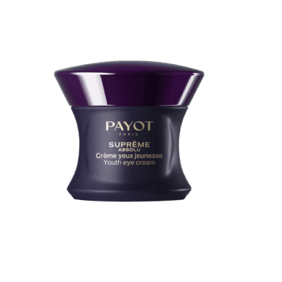 SUPREME_ABSOLU_-_Crème_riche_jeunesse_-_Détourée_HD