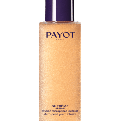 SUPREME_ABSOLU_-_Gelée-en-mousse_jeunesse_-_Détouré_HD