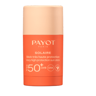 Solaire Stick Tres Haute Prote Spf 50_