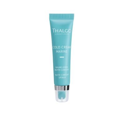 VT Baume Levres Nutri-Confort - Tube canule 15ml