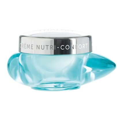 VT Creme Nutri-Confort - Pot 50ml