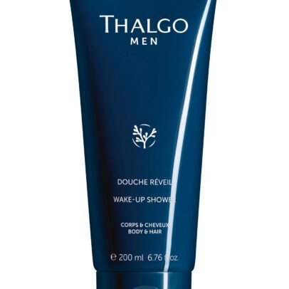 VT Douche Reveil - Tube 200ml