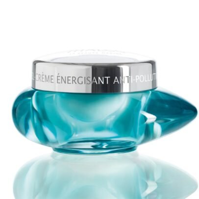 VT Gel Creme Energisant Anti Pollution 50ml