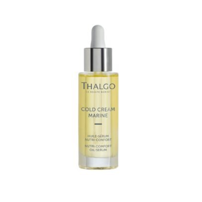 VT Huile-Serum Nutri-Confort