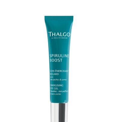 VT Soin Energisant Regard 15ml ferme