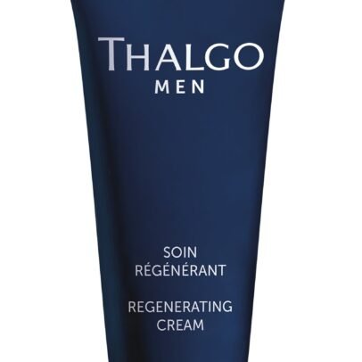 VT Soin Regenerant -Tube 50ml