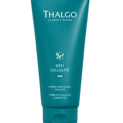 VT17021 - Correcteur Global Cellulite - Tube 200ml