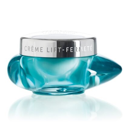 VT21022 Creme Lift-Fermete - Pot 50ml