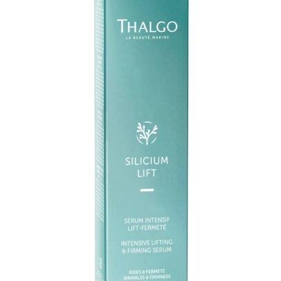 VT21025 Etui Serum Intensif Lift-Fermete 30ml